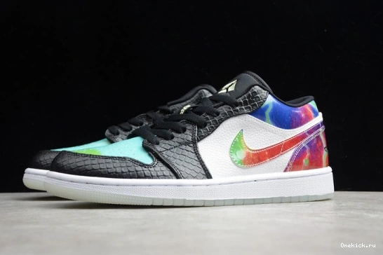 1 Galaxy Low 201 Jordan GoAnywhere CW7309-090 CW7309-090 Air 0622